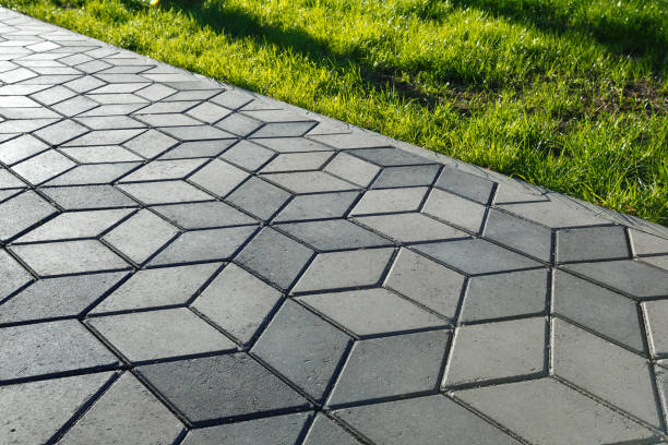 Best Professional Driveway Pavers  in Delray Beach, FL