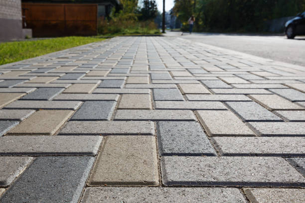 Best Cobblestone Driveway Pavers  in Delray Beach, FL
