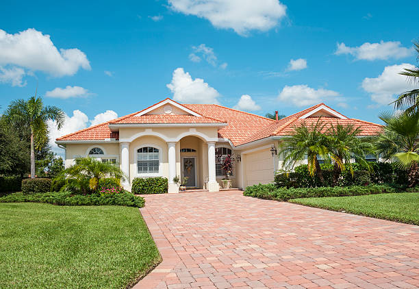 Best Driveway Pavers Near Me  in Delray Beach, FL