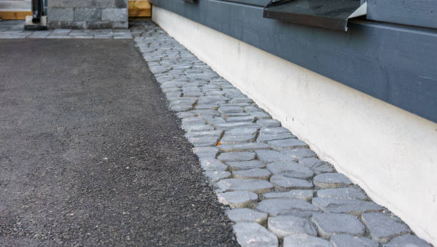 Best Driveway Paver Repair  in Delray Beach, FL