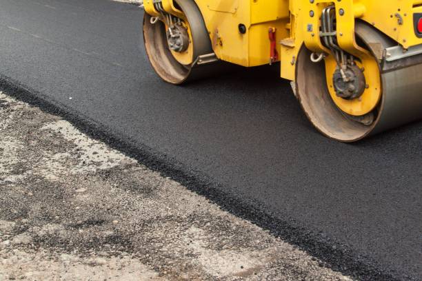Professional Driveway Pavers in Delray Beach, FL